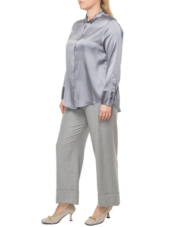 Фотография продукта