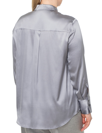 Фотография продукта