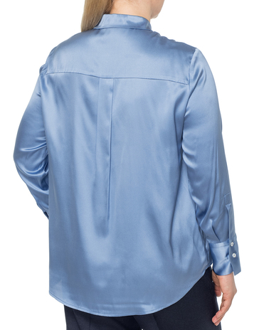 Фотография продукта