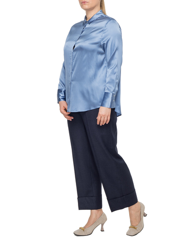 Фотография продукта