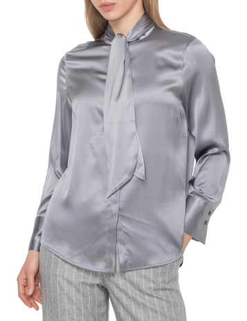 Фотография продукта