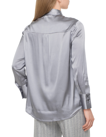 Фотография продукта