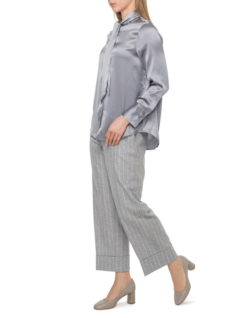 Фотография продукта