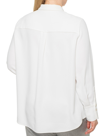 Фотография продукта