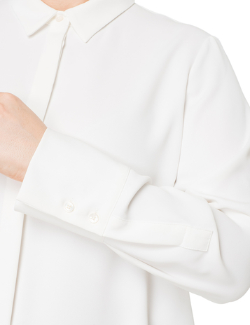 Фотография продукта