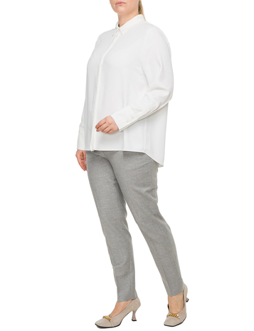 Фотография продукта