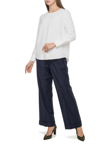 Фотография продукта