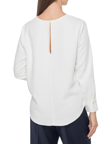 Фотография продукта