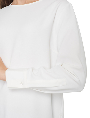 Фотография продукта