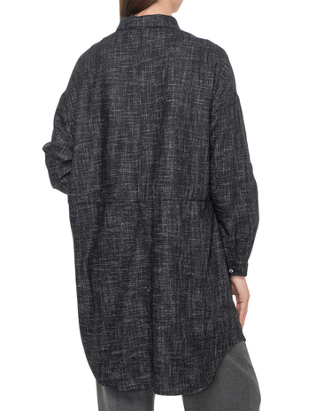 Фотография продукта