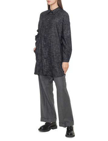 Фотография продукта