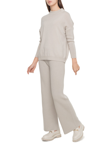 Фотография продукта