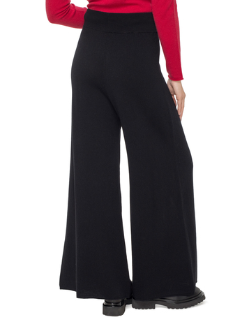 Фотография продукта