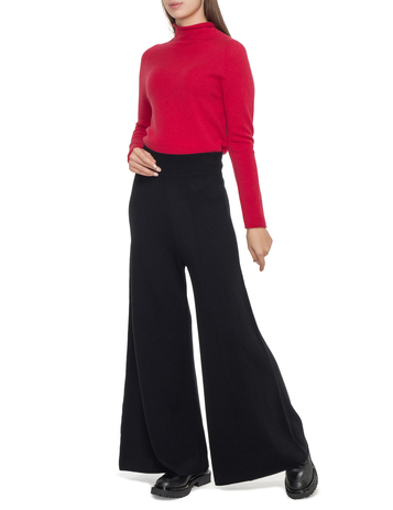 Фотография продукта