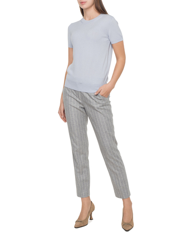 Фотография продукта