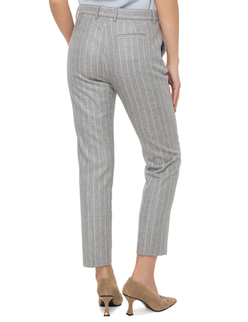 Фотография продукта