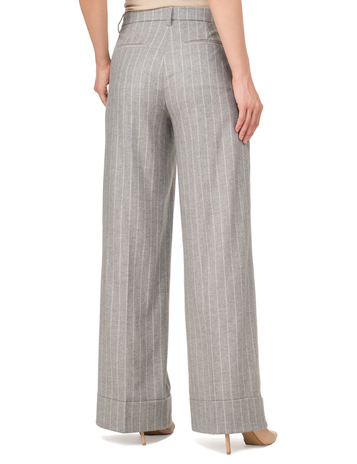 Фотография продукта