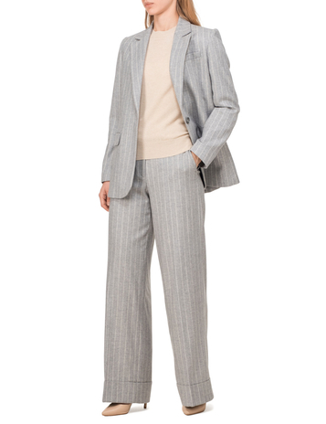 Фотография продукта