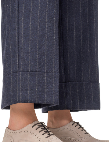 Фотография продукта