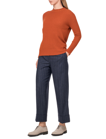 Фотография продукта