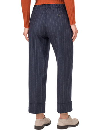 Фотография продукта