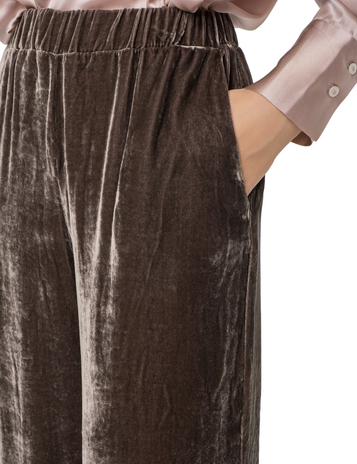 Фотография продукта