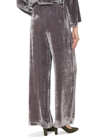 Фотография продукта