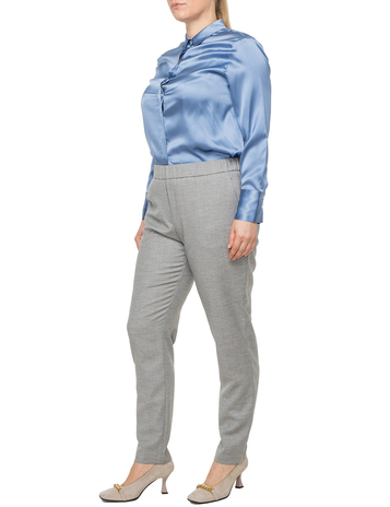 Фотография продукта