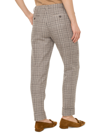 Фотография продукта