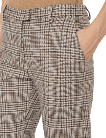 Фотография продукта