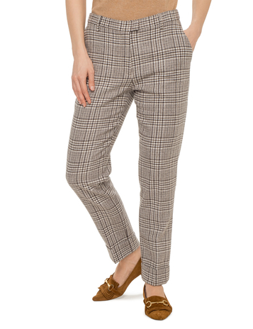 Фотография продукта