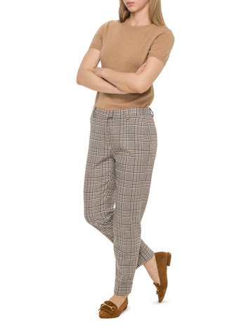 Фотография продукта