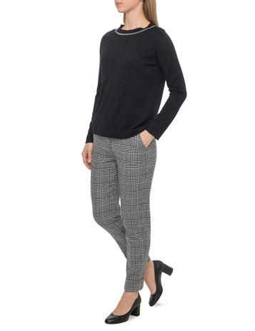 Фотография продукта