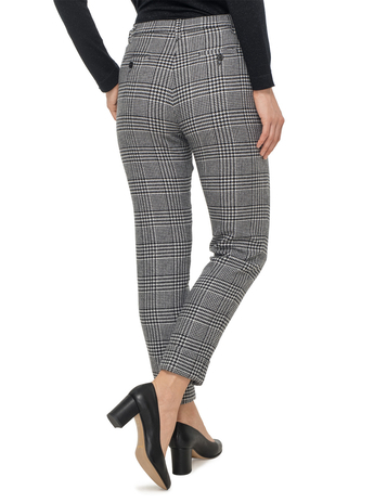 Фотография продукта