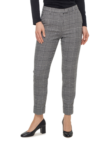 Фотография продукта