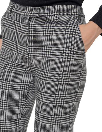 Фотография продукта