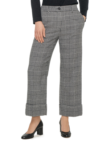 Фотография продукта