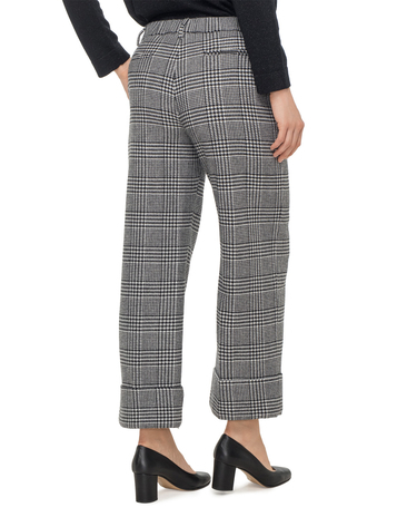 Фотография продукта