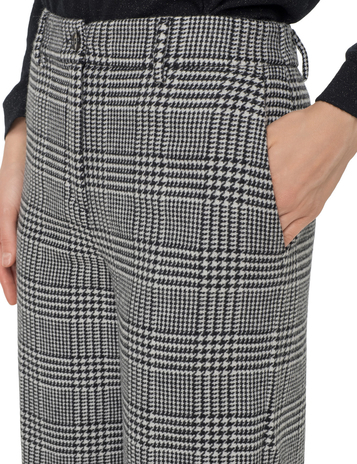 Фотография продукта