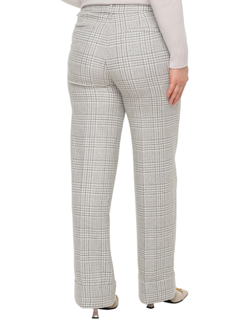 Фотография продукта