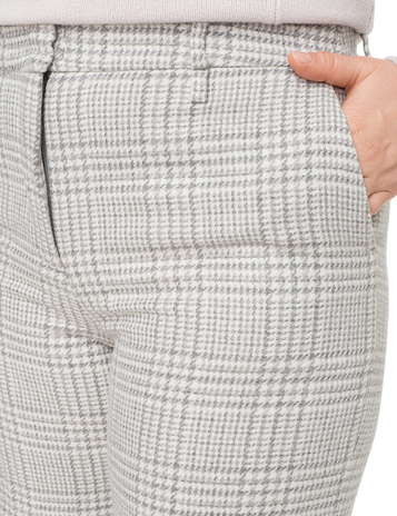 Фотография продукта