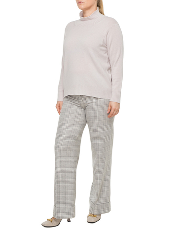 Фотография продукта