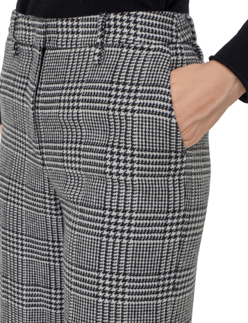 Фотография продукта