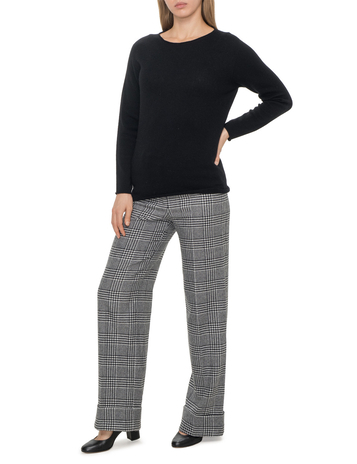 Фотография продукта