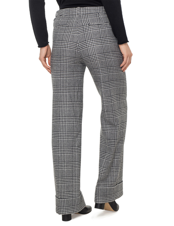 Фотография продукта