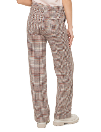 Фотография продукта