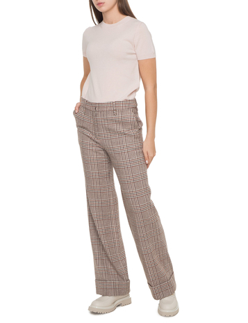 Фотография продукта