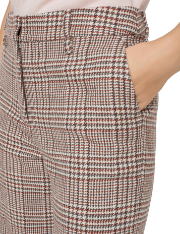 Фотография продукта