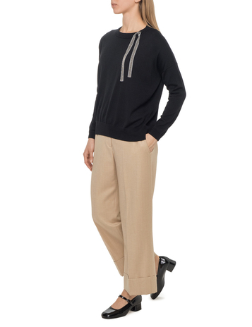 Фотография продукта