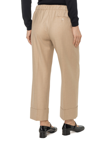 Фотография продукта